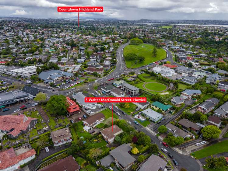 5 Walter Macdonald Street Howick_6