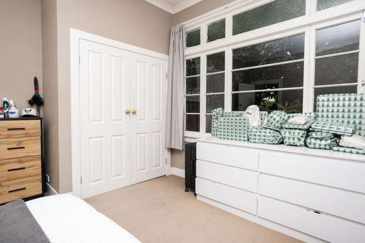 30 Victoria Avenue Dannevirke_17