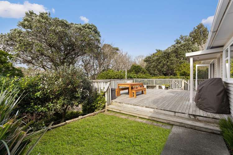 13 Heke Street Ngaio_11