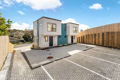 1,4,5/10 Havelock Avenue_4