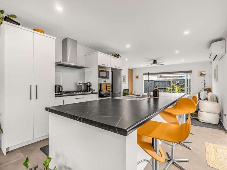 25 Couldsack Avenue Chartwell_6