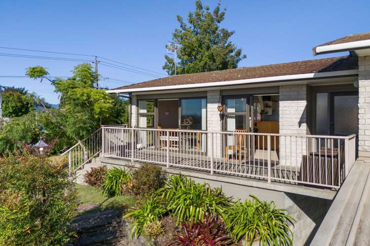 23 Walker Street Waihi_9