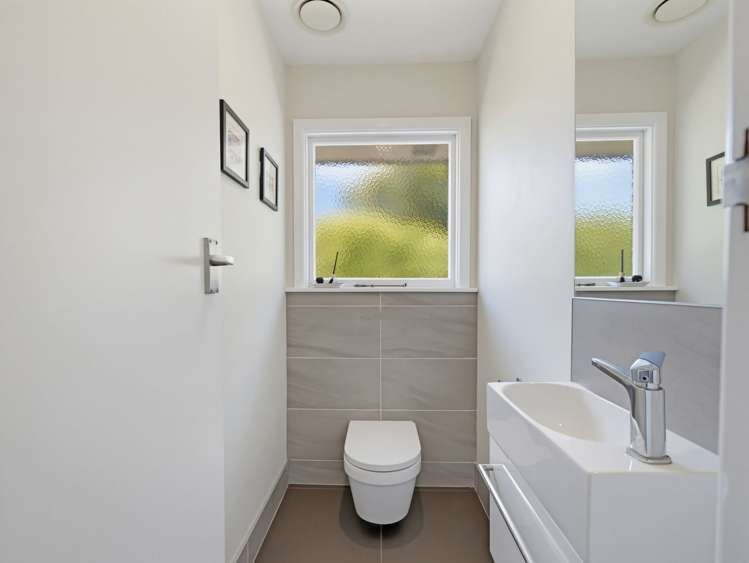 9b Kirner Street Burwood_12