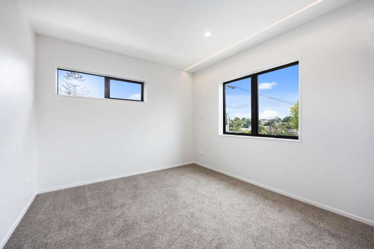 Lot 2-4/7 Percival Street Manurewa_6