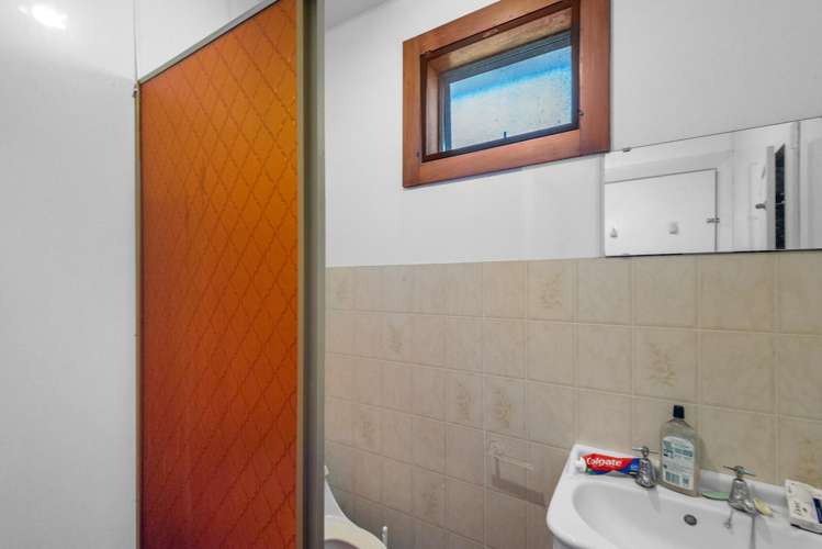 16 Buchanans Road Sockburn_12