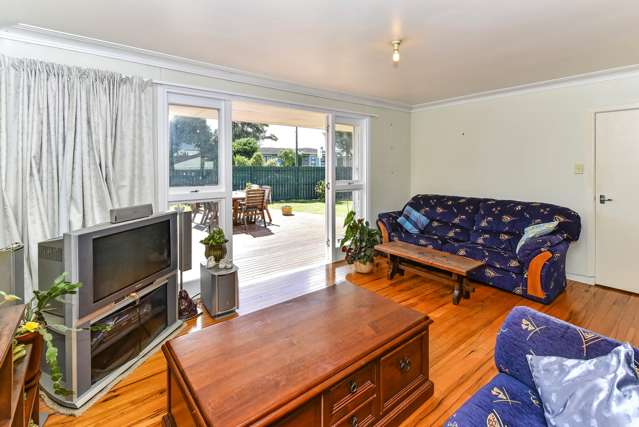 3 Matangi Road Mount Wellington_3