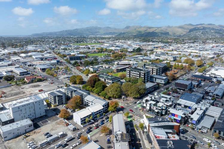 295 St Asaph Street Christchurch Central_12