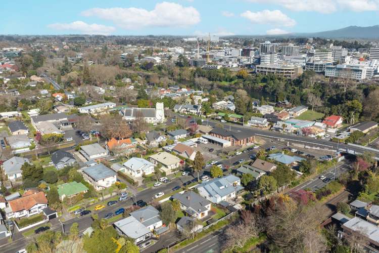 15 Myrtle Street Hamilton East_17