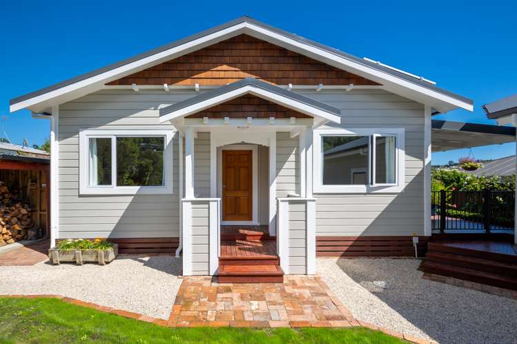 120 Waimea Road Nelson South_1