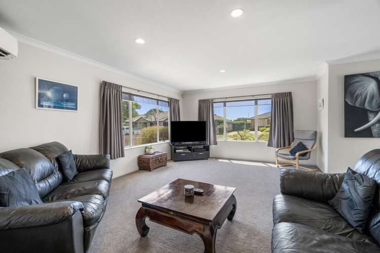4 Appaloosa Place Papamoa_13