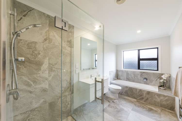 1 Serenity Crescent Kelvin Grove_18