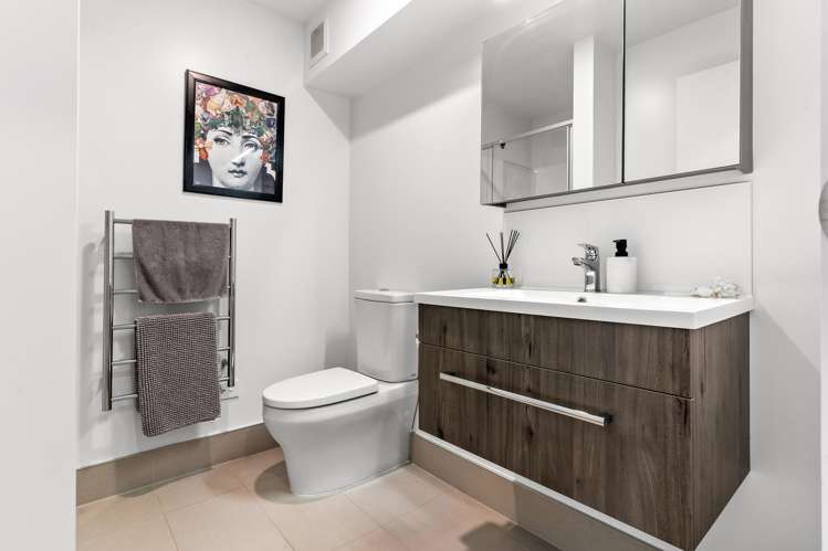 12 Tahuhu Road Mount Wellington_14