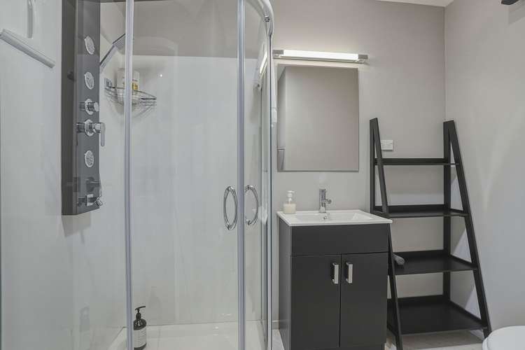 43 Bradshaw Street South Dunedin_16