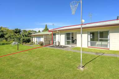 257B Ngatai Road_1