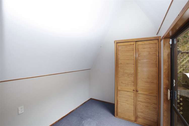 445 Governors Bay Road Te Rapaki-o-Te Rakiwhakaputa_14