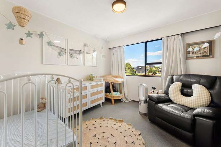 61 Koa Street Gore_14