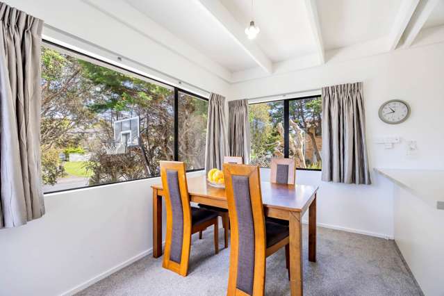 2/41 Merriefield Avenue Forrest Hill_4