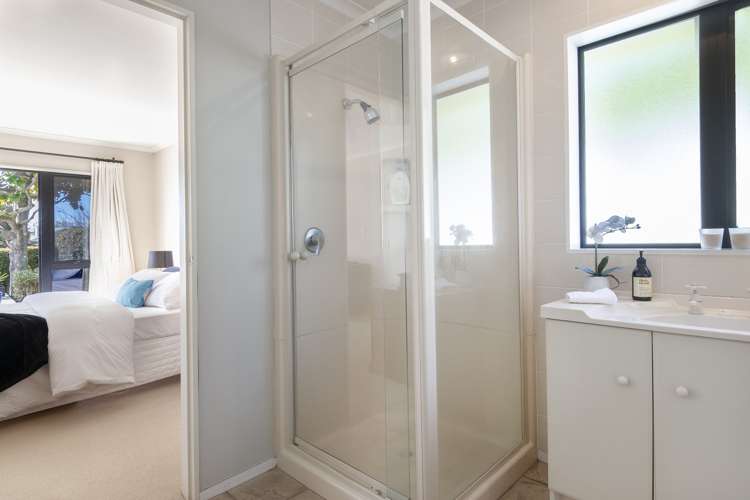 20 Richmond Heights Bethlehem_14