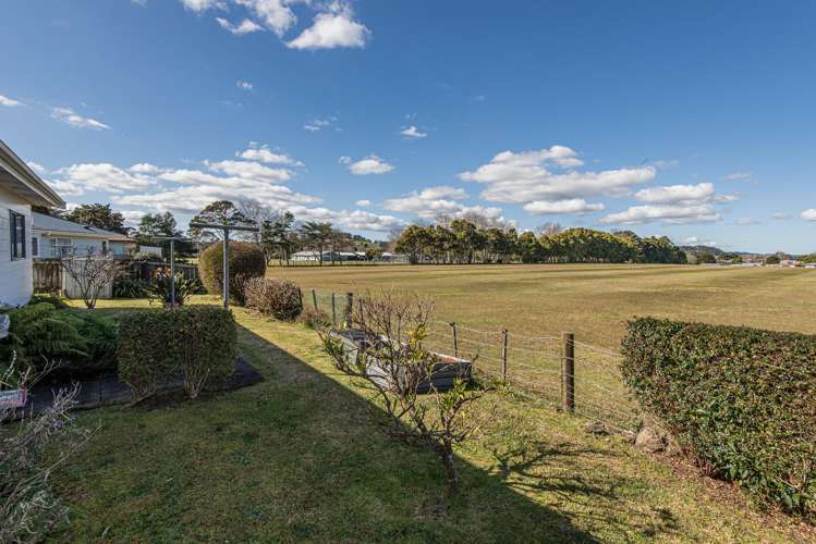 38 Reed Street Tikipunga_14