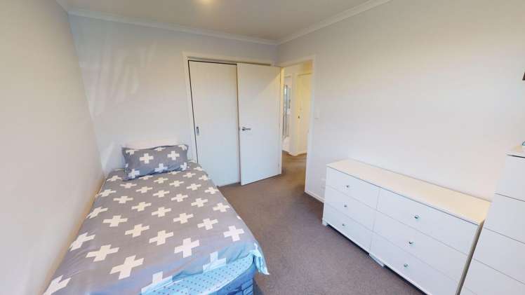 B/97 Roberts Line Kelvin Grove_6