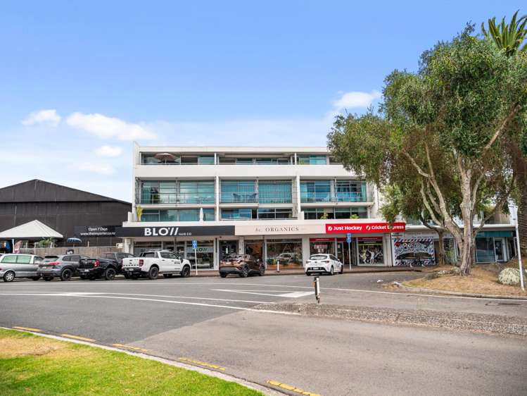 104/6 Tawa Street Mt Maunganui_17