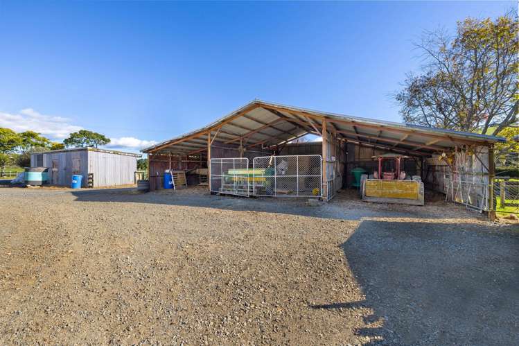 141 Te Mata Road Raglan_46