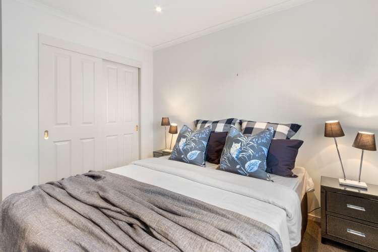 305 Windsor Avenue Parkvale_13