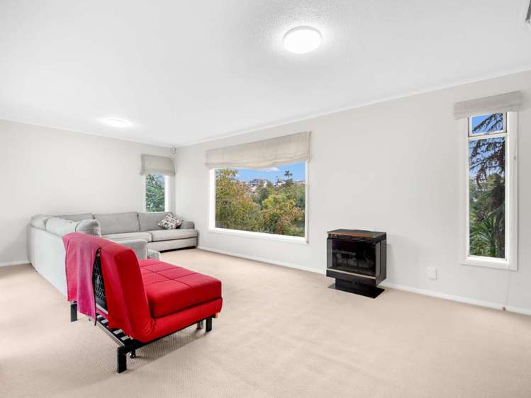 481 RIVER ROAD Fairfield_25