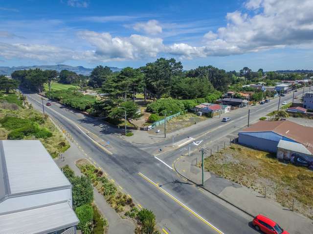 1 Bowhill Road New Brighton_3