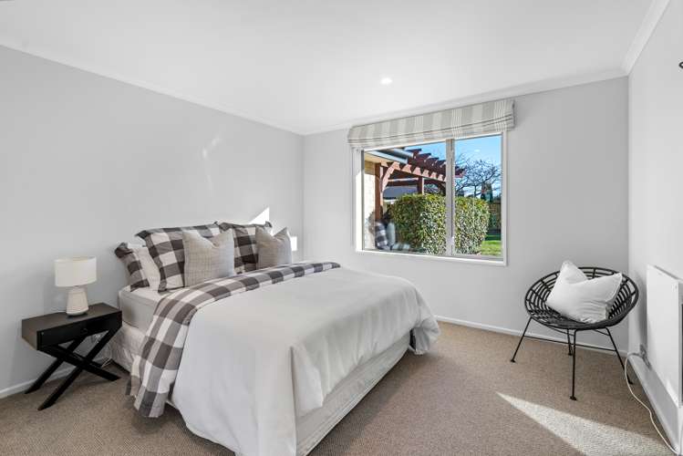 27 Delamare Way Rolleston_14