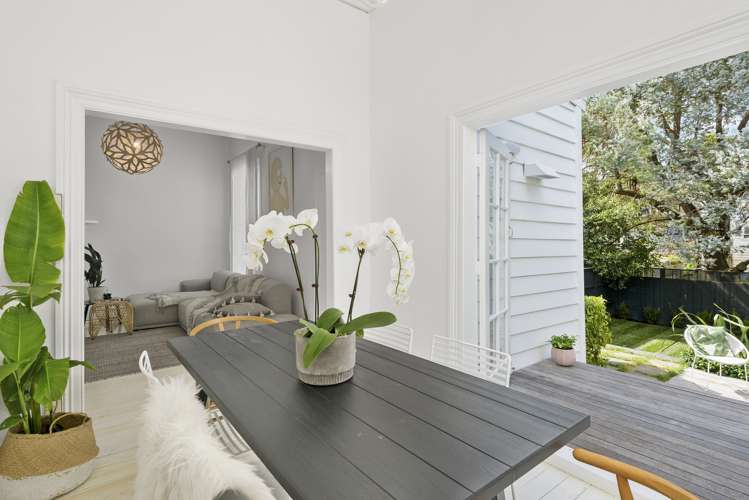 70 Lincoln Street Ponsonby_10