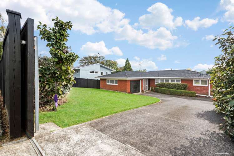 10 Hogan Street Pukekohe_6