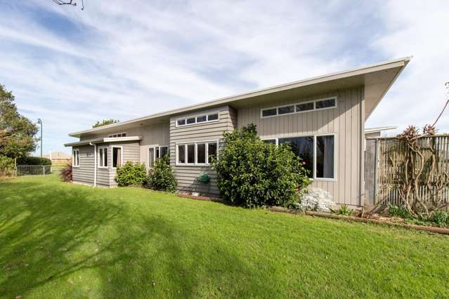 2 Benner Drive Ngatea_1