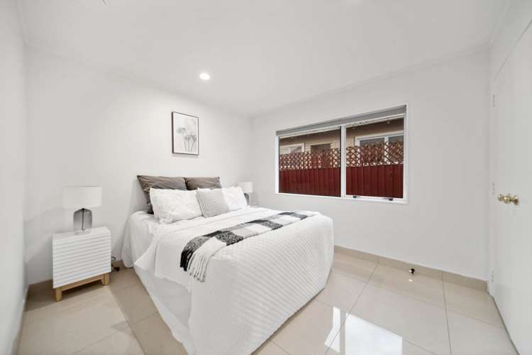 7/48 Victoria Street Pukekohe_10