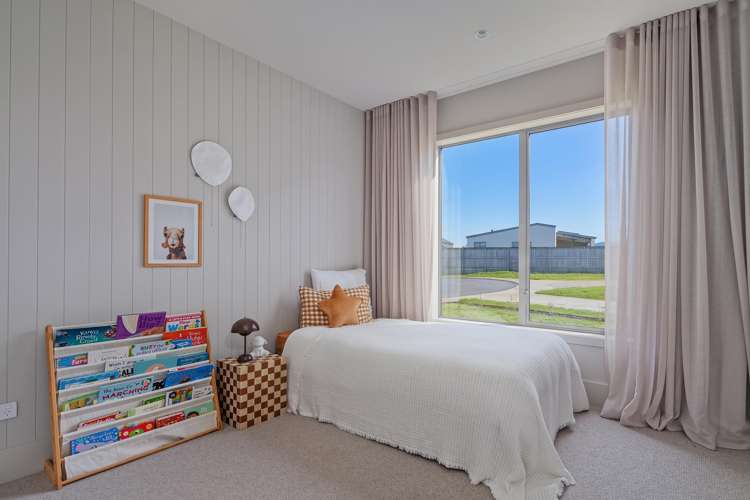 9 Raumati Lane Whitianga_17