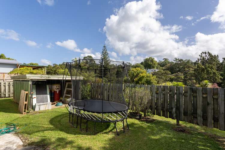 87 Stott Avenue Birkdale_19