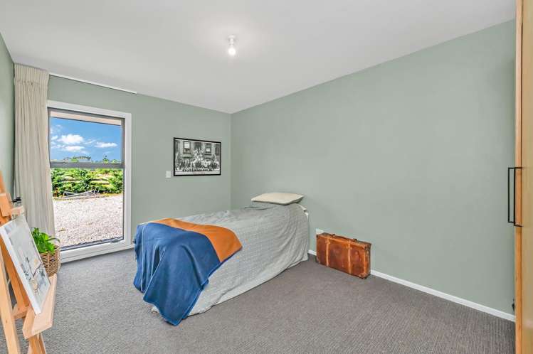 459 Bennetts Road Oxford_14