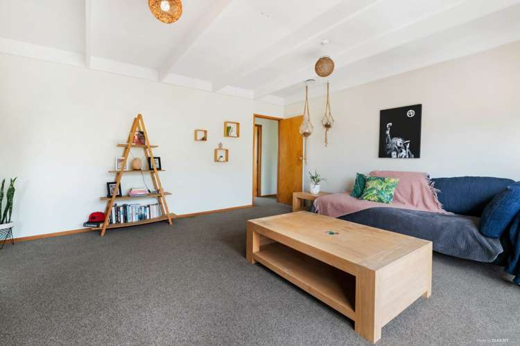 7 Wainoni Place Warkworth_9