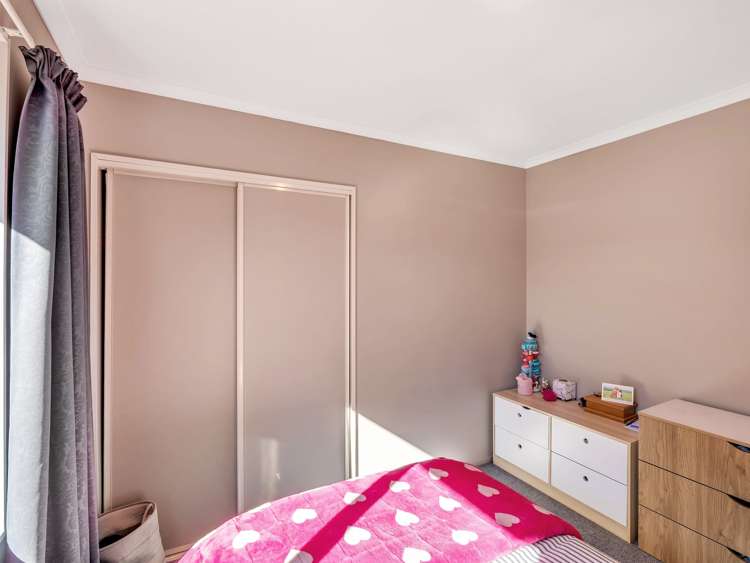 54 Nursery Drive Tinwald_17