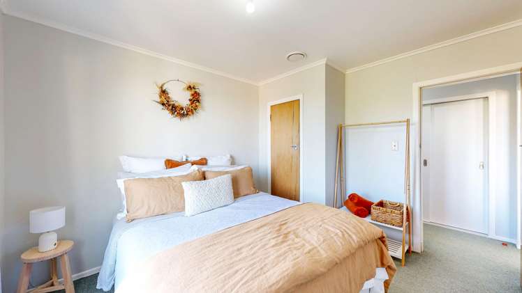 110 Brunton Crescent Thames_12