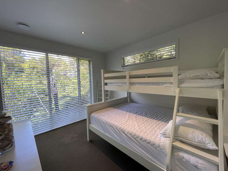 465 Sea View Road Onetangi_9