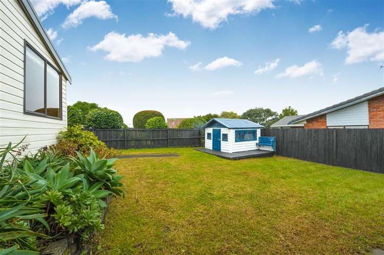 10 Chablis Place Henderson_6