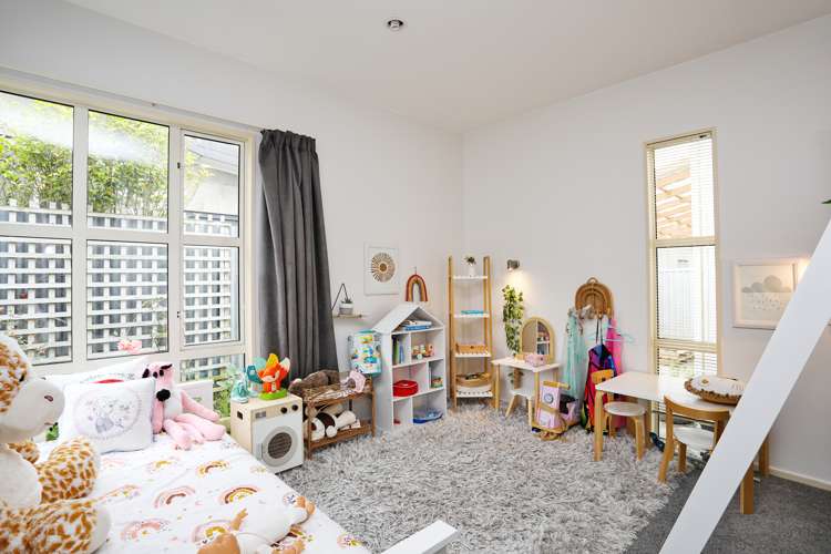 117 Gala Street Invercargill_17