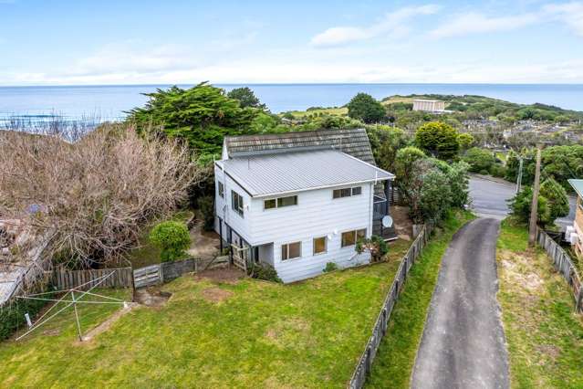 201 Tomahawk Road Andersons Bay_3