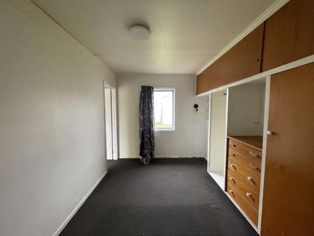 1B George Street 11464_3