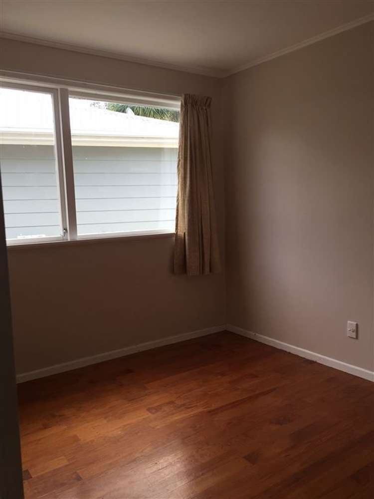 48 Lauderdale Road Birkdale_11