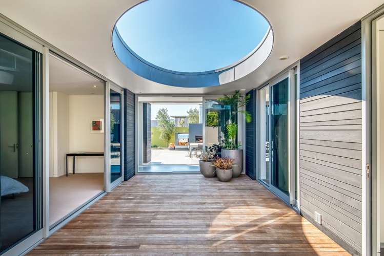 7 Paraone Place Omaha_11