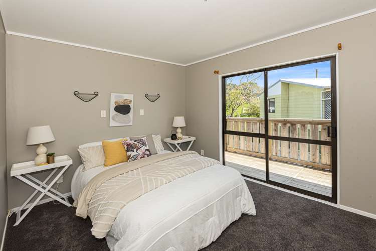 240 Portland Road Portland_5