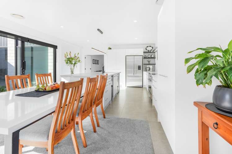 531 Borman Road Flagstaff_5