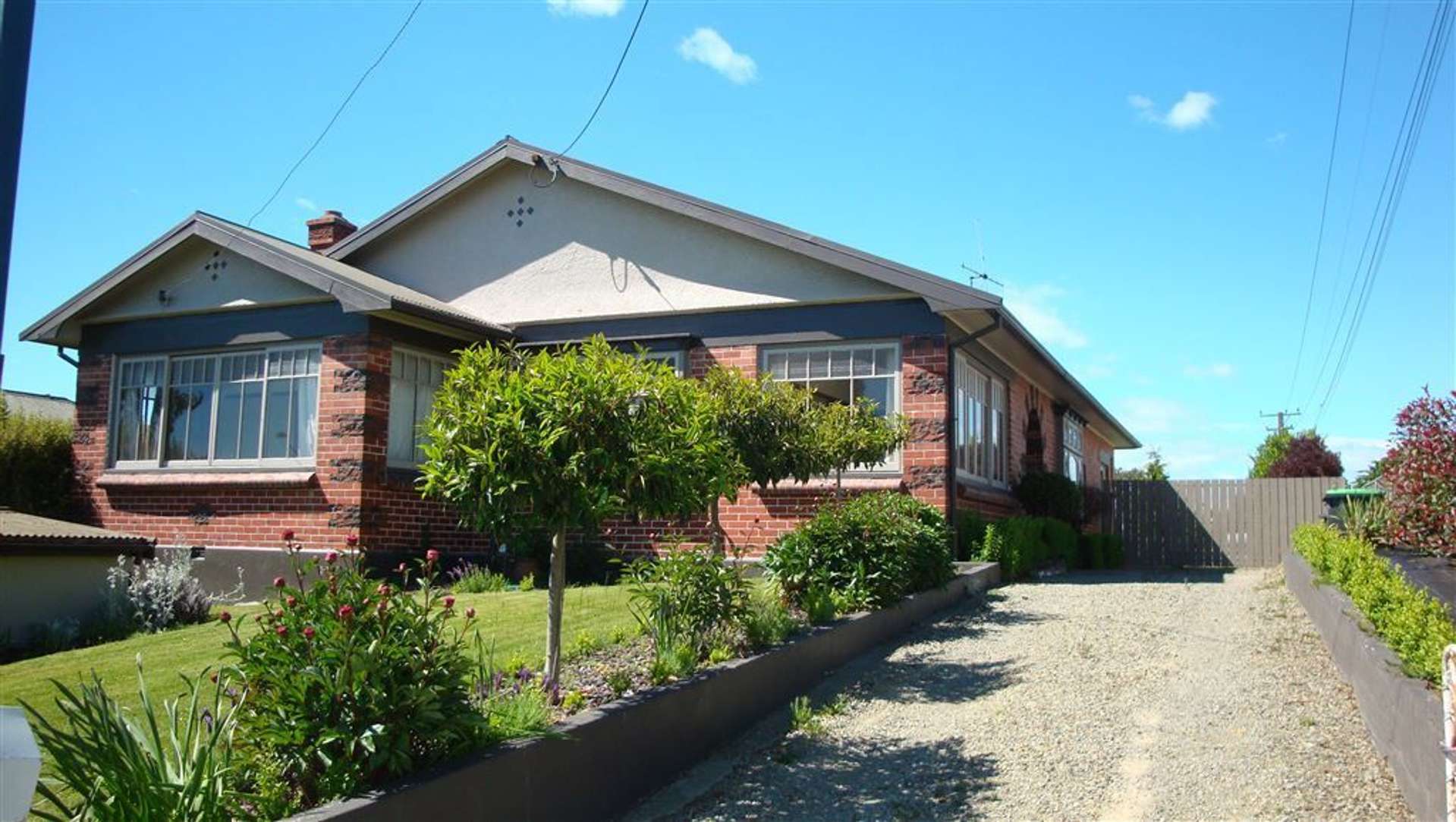 56 Hassall Street Parkside_0